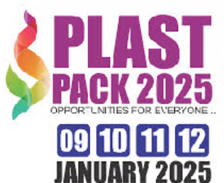 PLASTPACK 2025