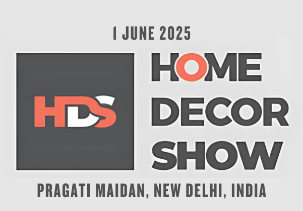 HDS : HOME DECOR SHOW