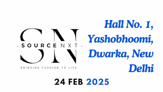 Source NXT 2025