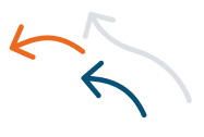 three-arrows-1.svg