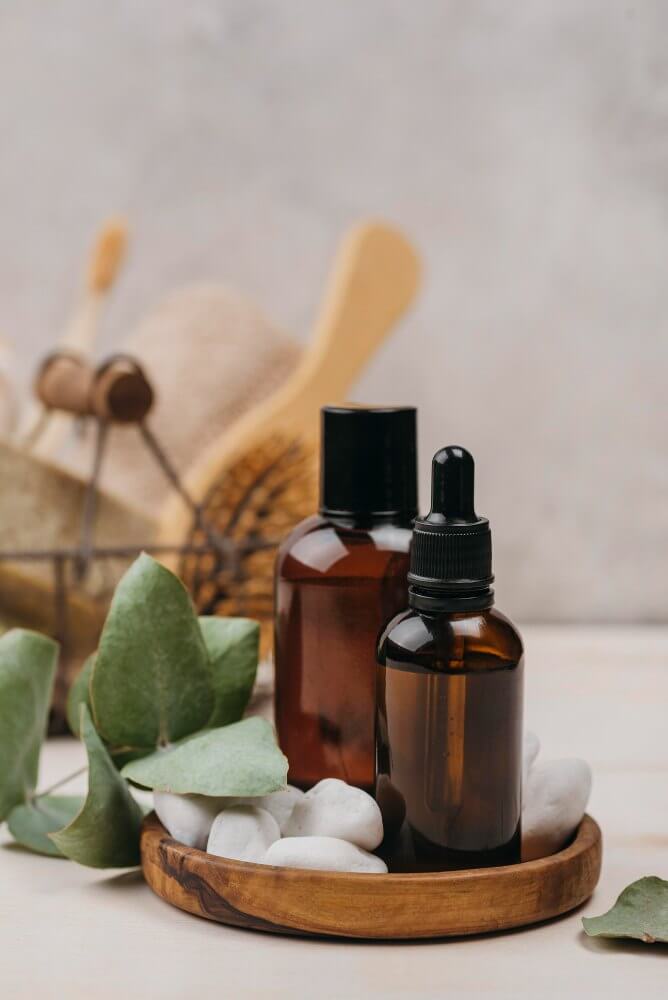 Cosmetics 1