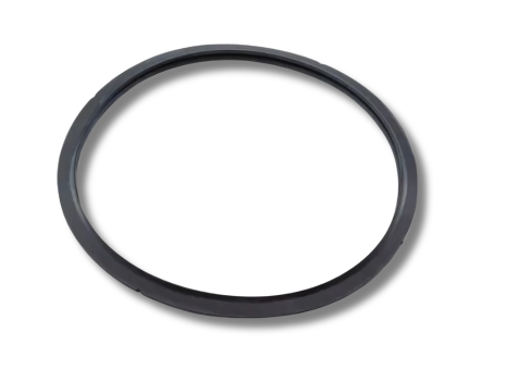 isi mark for rubber gaskets